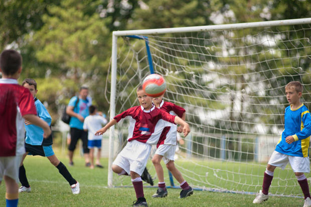 kids-soccer.jpg 