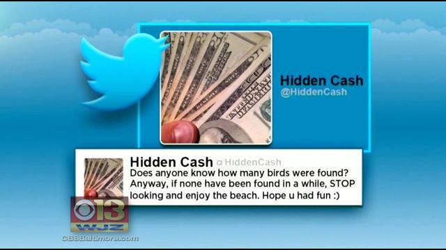 hidden-cash.jpg 