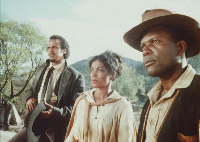 ruby-dee-harry-belafonte-sidney-poitier-buck-and-the-preacher.jpg 