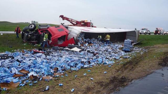 south-dakota-highway-patrol-beer-crash.jpg 