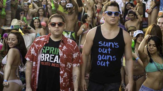 22jumpstreet.jpg 