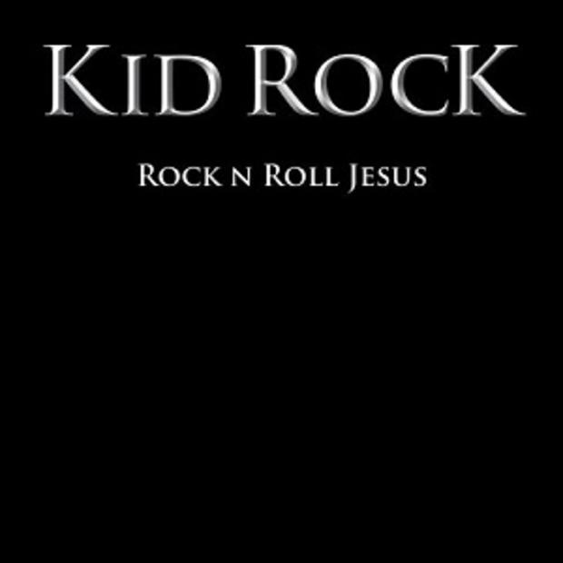 Kid Rock 