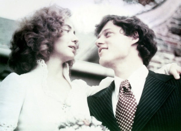 hillary-clinton-wedding-day.jpg