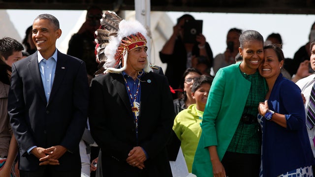 2014-06-13t214342z343651682gm1ea6e0fto01rtrmadp3usa-obama.jpg 