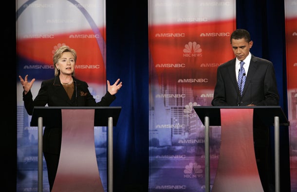 hillary-clinton-2007-debate-77578420.jpg