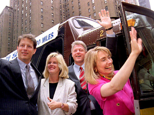 hillary-clinton-1992-campaign-51623954.jpg 