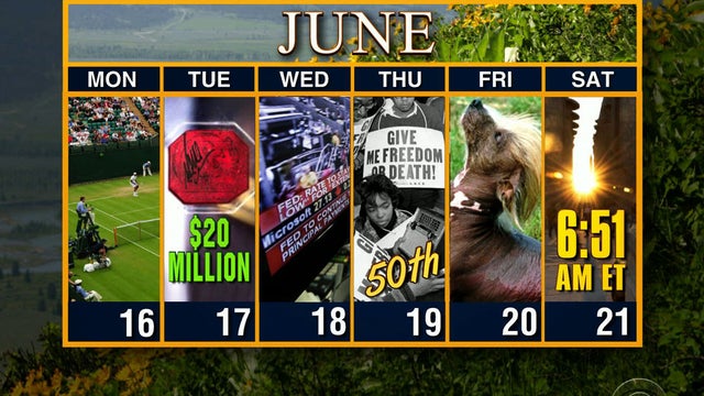 calendar-june-16-promo.jpg 