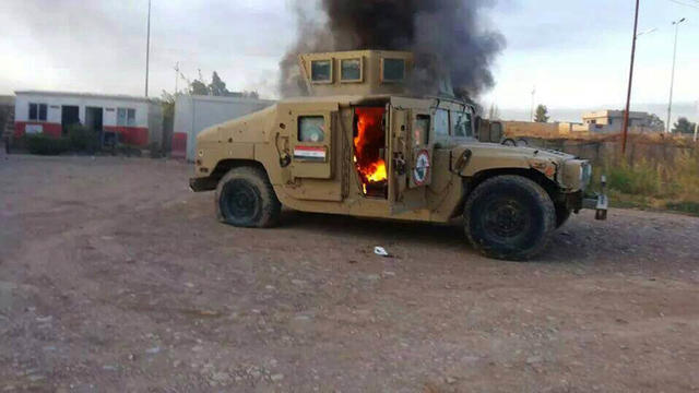 iraq-militants-1.jpg 