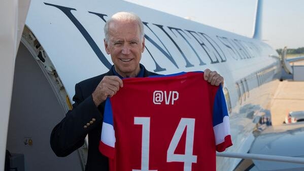 biden-world-cup.jpg 