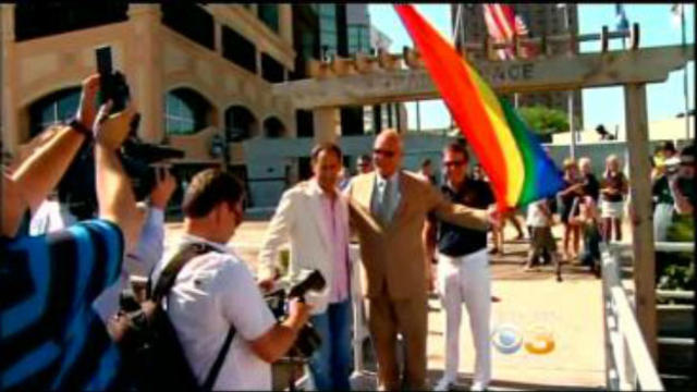 atlantic-city-lgbt-beach.jpg 