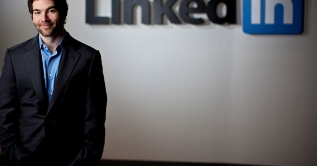 Ways to mitigate LinkedIn's questionable email practices - CBS News