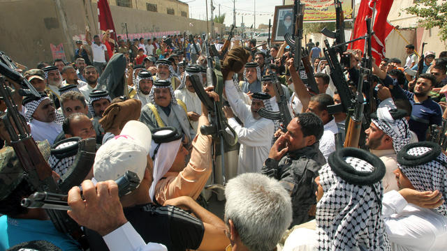 iraq-militants-2.jpg 