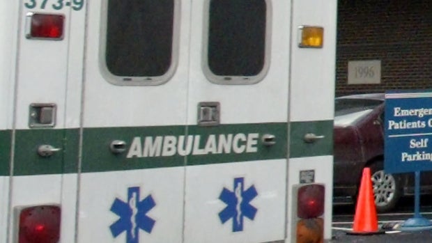 ambulance1720669620x350.jpg 