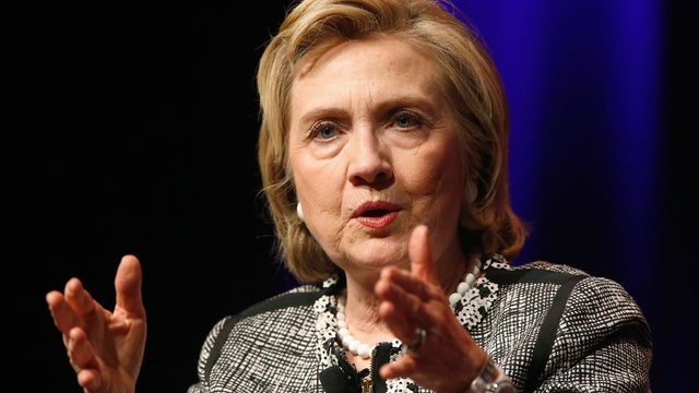 2014-06-14t001112z1463941885gm1ea6e0mnf01rtrmadp3usa-politics-clinton.jpg 