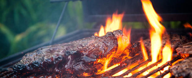 bbq barbeque grill header 610 