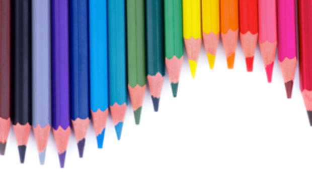 colored pencils thinkstock drawing art 