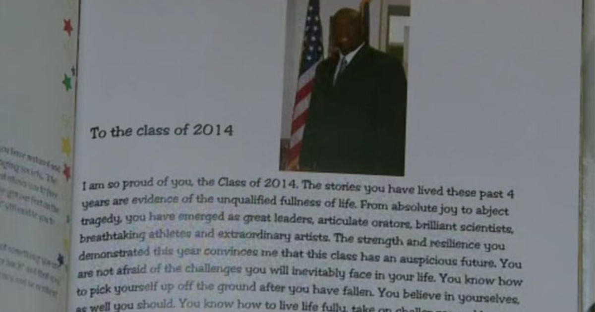 long-island-principal-accused-of-plagiarizing-yearbook-message-to