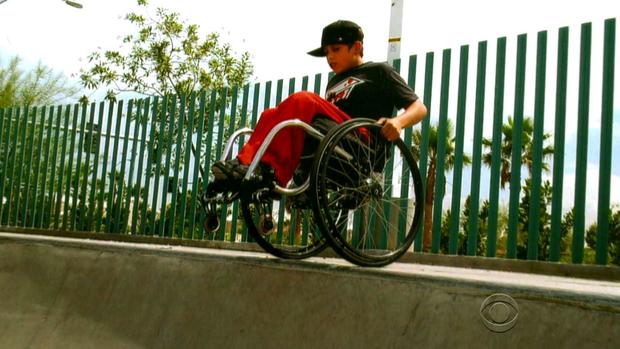 wheelchair06.jpg 