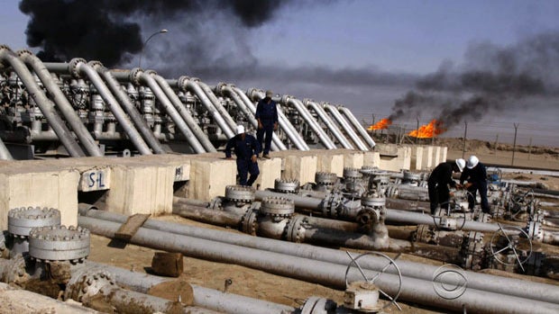 iraqgasoilfield.jpg 