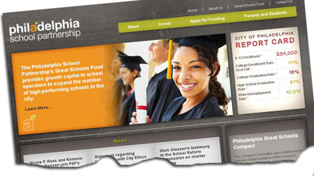 phila_school_partnership-web-site.jpg 