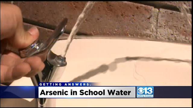 arsenic-school-water.jpg 