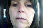 ctm0619selfiediagnosisvo640x360.jpg 