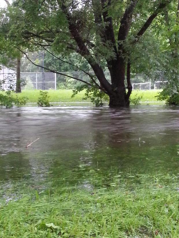south-mpls-flooding.jpg 