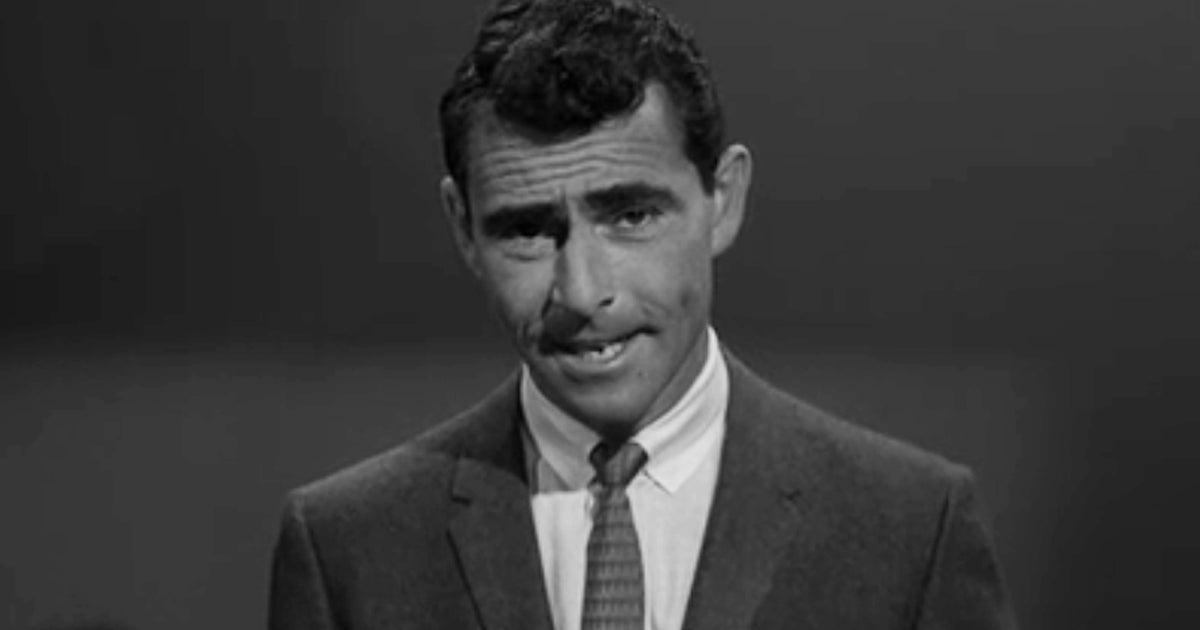 rod-serling-opening.jpg