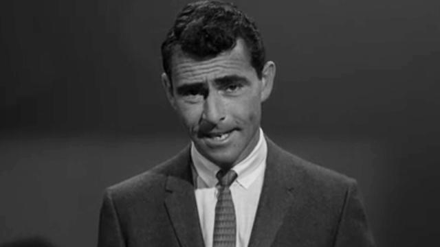 rod-serling-opening.jpg 