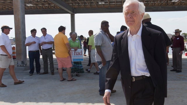 2014-06-19t223806z1721523293gm1ea6k0iak01rtrmadp3usa-elections-mississippi.jpg 