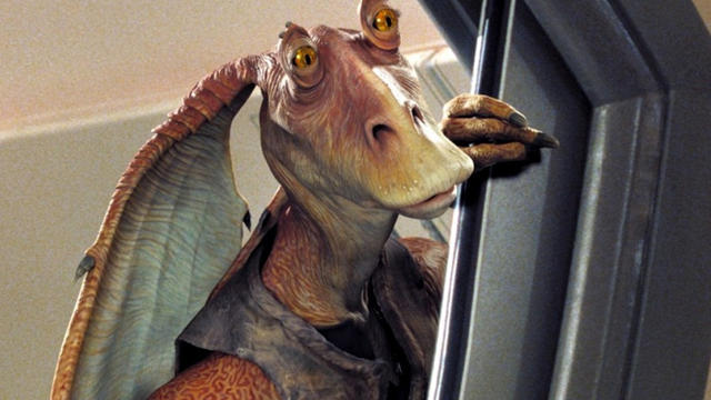 phantom-menace-jar-jar-binks-promo.jpg 