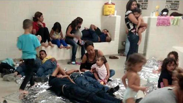 immigration-detention-facility.jpg 