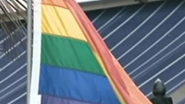 gay-pride-flag.jpg 