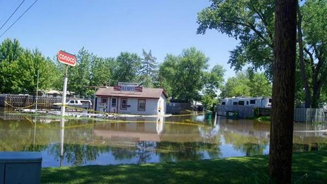 waterville-flooding.jpg 