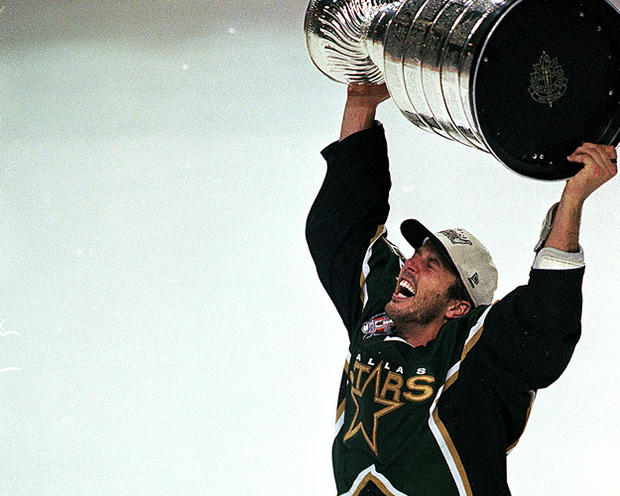 modano 