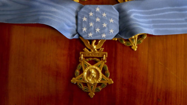 medal-of-honor.jpg 