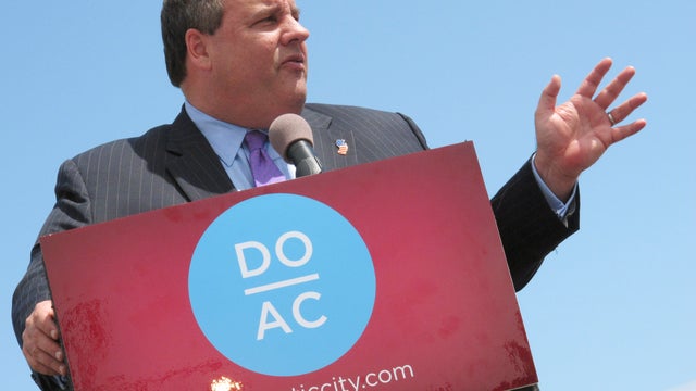 chrischristieap120524139389.jpg 