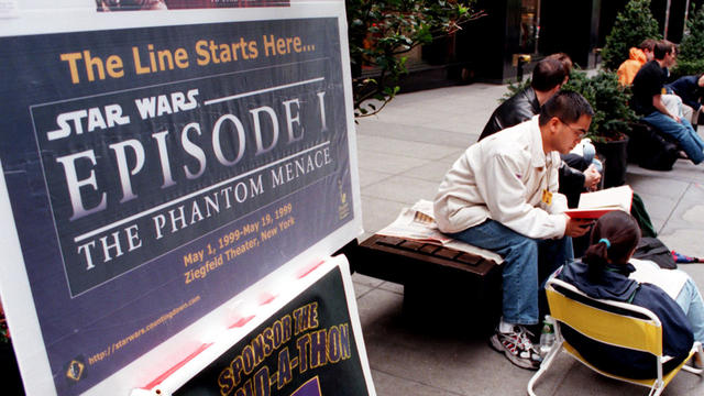 phantom-menace-line-promo-51606791.jpg 