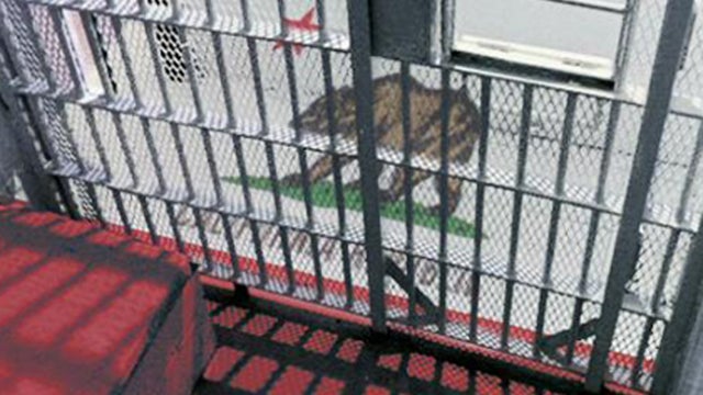 genericgraphiccrimecaliforniajailsprisons-copy.jpg 