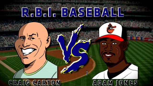 craig-carton-vs-adam-jones-rbi-baseball.jpg 