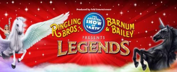 ringling bros. and barnum and bailey title image 