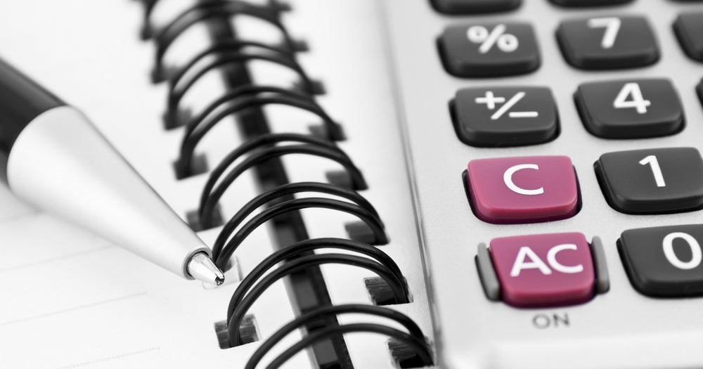 What If It Took Seconds To File For Financial Aid CBS News