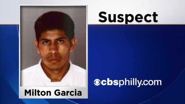 milton-garcia-suspect-cbsphilly-com-6-24-20141.jpg 