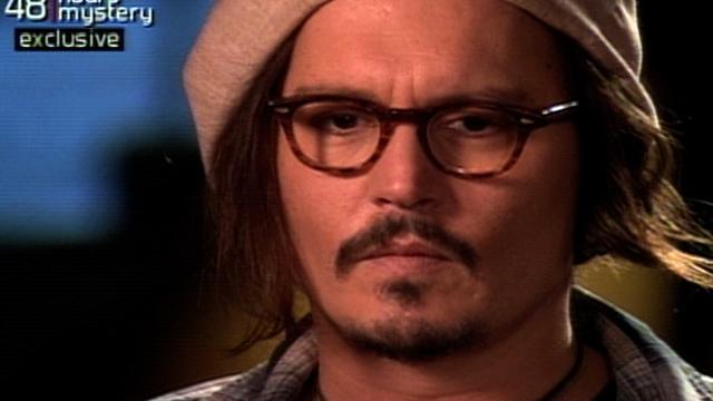 48webextrajohnnydepp913640x3602133582766.jpg 