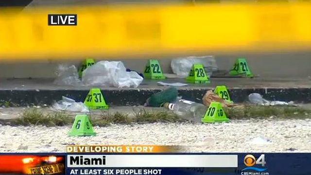 miamishooting.jpg 