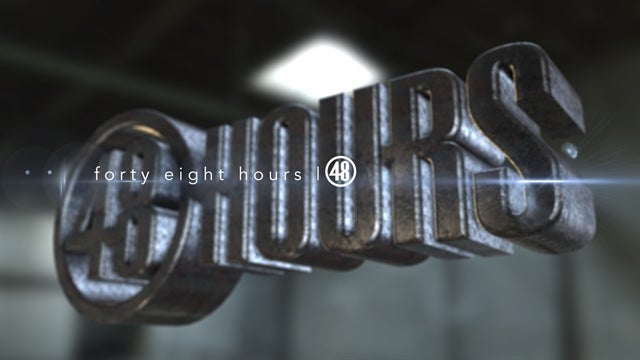 48hoursframe01640x3602276175522.jpg 