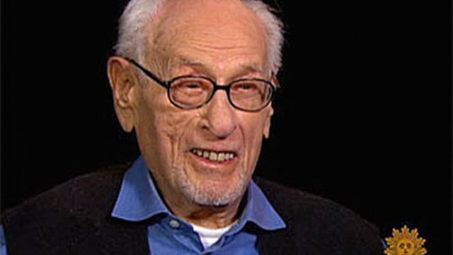 eli-wallach-sm-2010.jpg 