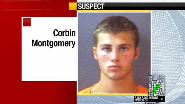 corbinmontgomery.jpg 