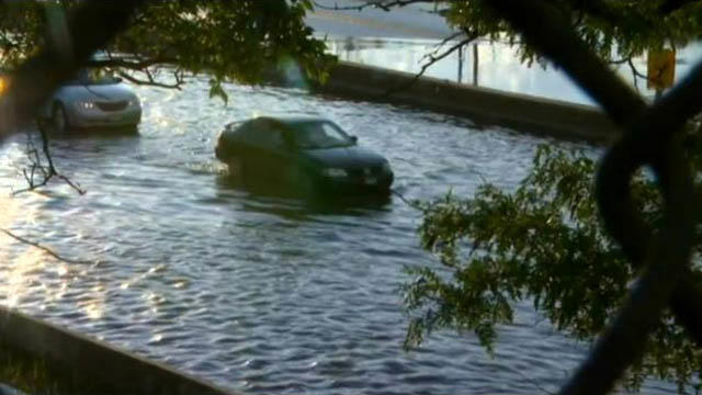 eisenhower-flooding.jpg 