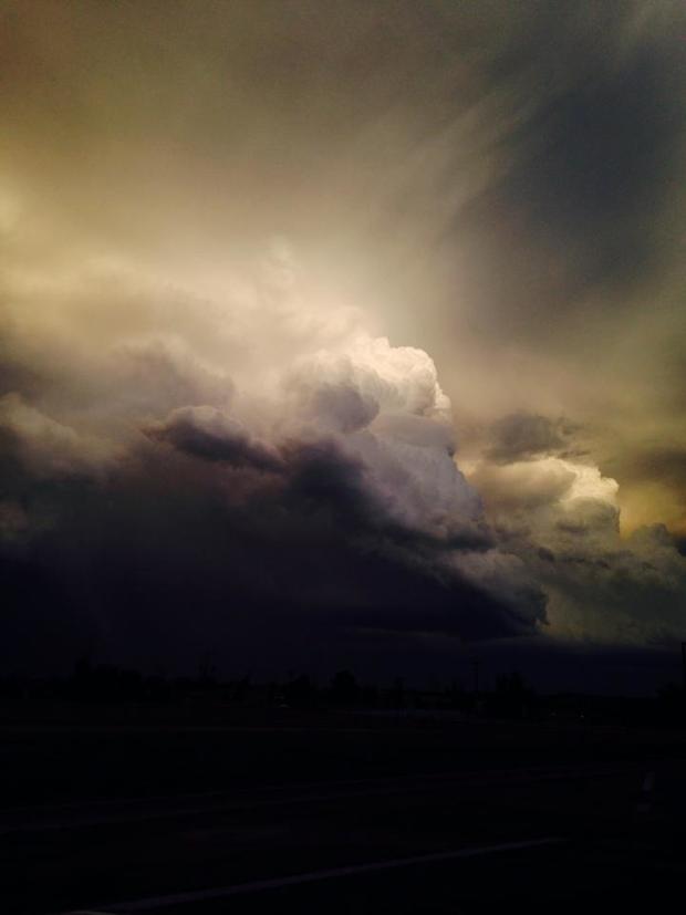 thornton-clouds-from-natalie-jo-hart-on-facebook.jpg 